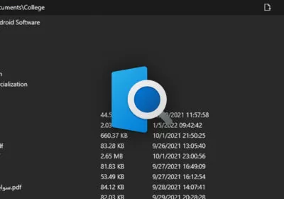 How to Run Files Super Fast in Windows